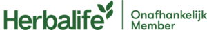 Onafhankelijk Herbalife Member